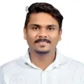 Swapnil Purushottam Alaspure